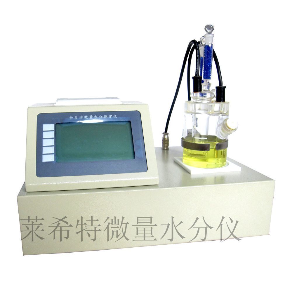 http://www.cdbxn.com/product-157.html