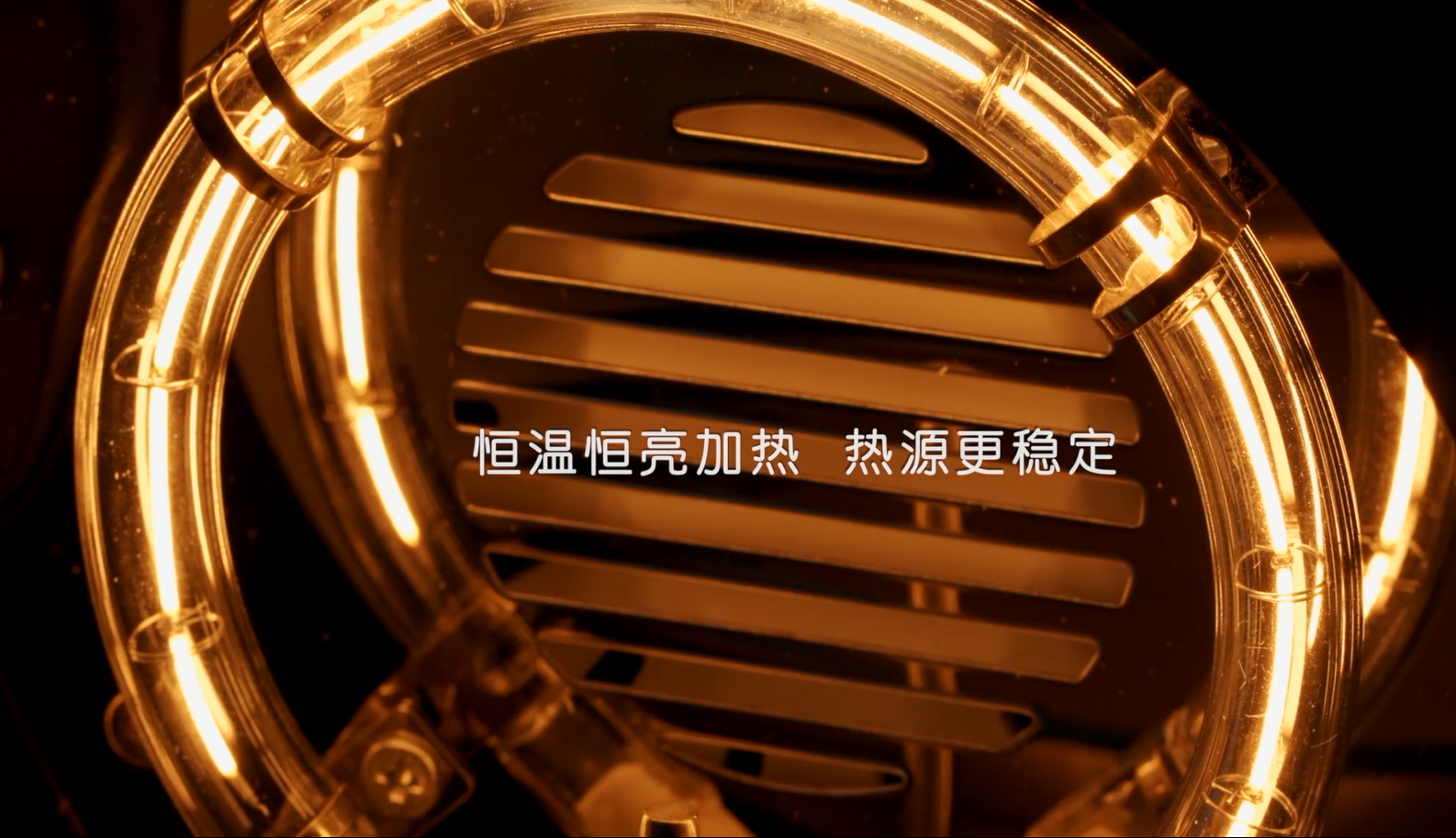 LXT-800石墨烯水分測定儀